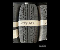 4 GOMME USATE INVERNALE 2155518 - CP1176345 - 5