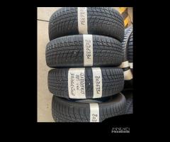 4 GOMME USATE INVERNALE 1856515 - CP8036331 - 1