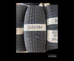 4 GOMME USATE INVERNALE 1856515 - CP8036331