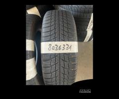 4 GOMME USATE INVERNALE 1856515 - CP8036331 - 3