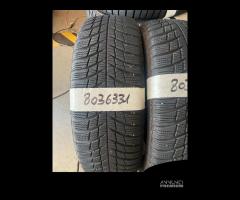 4 GOMME USATE INVERNALE 1856515 - CP8036331