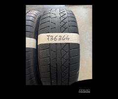 4 GOMME USATE INVERNALE 2255518 - CP736344 - 2