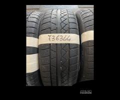 4 GOMME USATE INVERNALE 2255518 - CP736344 - 3