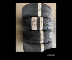 4 GOMME USATE INVERNALE 2255518 - CP736344 - 4