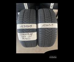 2 GOMME USATE INVERNALE 2254518 - CP1236315 - 1