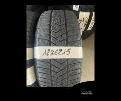 2 GOMME USATE INVERNALE 2254518 - CP1236315