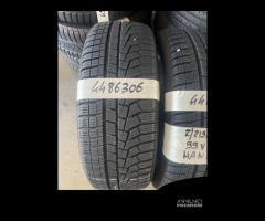 2 GOMME USATE INVERNALE 2155518 - CP4486306 - 2