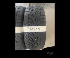 4 GOMME USATE INVERNALE 2255018 - CP256299 - 1