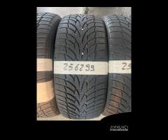 4 GOMME USATE INVERNALE 2255018 - CP256299 - 4