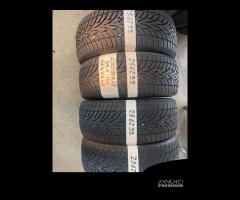 4 GOMME USATE INVERNALE 2255018 - CP256299 - 5