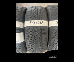 4 GOMME USATE INVERNALE 2255518 - CP9646298 - 1