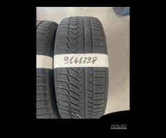 4 GOMME USATE INVERNALE 2255518 - CP9646298 - 3