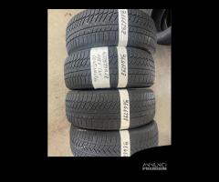 4 GOMME USATE INVERNALE 2255518 - CP9646298 - 5