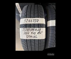 2 GOMME USATE ESTIVO 2355518 - CP5246282 - 3