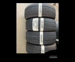 4 GOMME USATE INVERNALE 2255518 - CP4506287