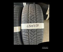 4 GOMME USATE INVERNALE 2255518 - CP4506287 - 2