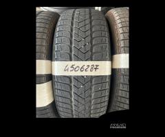 4 GOMME USATE INVERNALE 2255518 - CP4506287 - 4