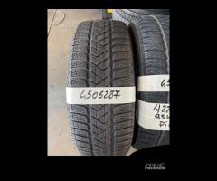 4 GOMME USATE INVERNALE 2255518 - CP4506287 - 5