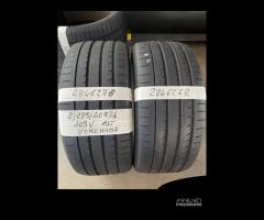 2 GOMME USATE ESTIVO 2854021 - CP2846278