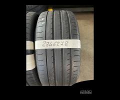 2 GOMME USATE ESTIVO 2854021 - CP2846278 - 3