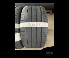 2 GOMME USATE ESTIVO 3153521 - CP2196277