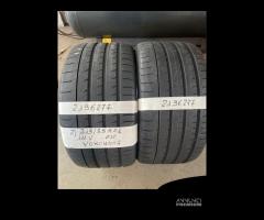 2 GOMME USATE ESTIVO 3153521 - CP2196277 - 2