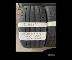 2 GOMME USATE ESTIVO 3153521 - CP2196277 - 3