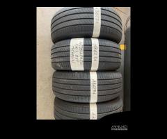 4 GOMME USATE ESTIVO 2354520 - CP136271 - 1