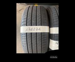 4 GOMME USATE ESTIVO 2354520 - CP136271