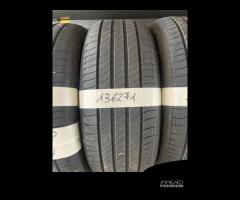 4 GOMME USATE ESTIVO 2354520 - CP136271 - 4