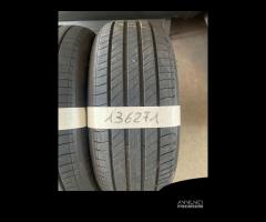 4 GOMME USATE ESTIVO 2354520 - CP136271