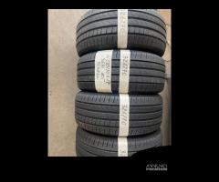 4 GOMME USATE ESTIVO 2355017 - CP326270