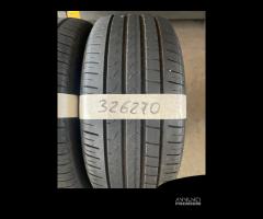 4 GOMME USATE ESTIVO 2355017 - CP326270