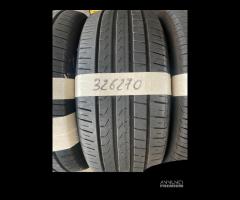 4 GOMME USATE ESTIVO 2355017 - CP326270