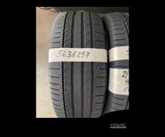 2 GOMME USATE ESTIVO 2355018 - CP5636257