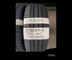 2 GOMME USATE ESTIVO 2355018 - CP5636257 - 3