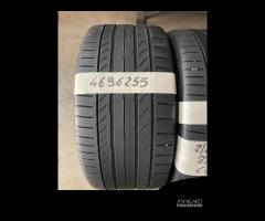 2 GOMME USATE ESTIVO 2453518 - CP4696255