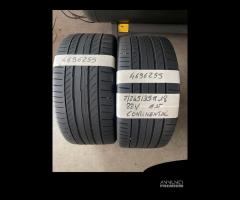 2 GOMME USATE ESTIVO 2453518 - CP4696255 - 3