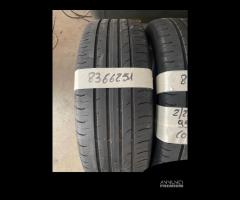 2 GOMME USATE ESTIVO 2155518 - CP8366251