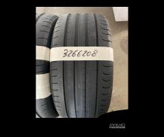 2 GOMME USATE ESTIVO 2454018 - CP3266208