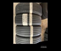 4 GOMME USATE ESTIVO 2356018 - CP8706204 - 1