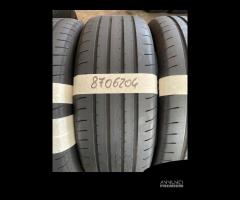 4 GOMME USATE ESTIVO 2356018 - CP8706204