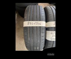 4 GOMME USATE ESTIVO 2356018 - CP8706204 - 5