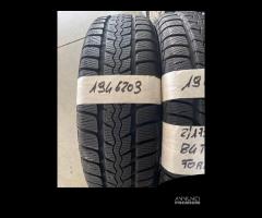 2 GOMME USATE INVERNALE 1756515 - CP1946203