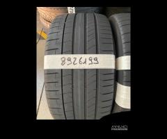 2 GOMME USATE ESTIVO 2853520 - CP8926199