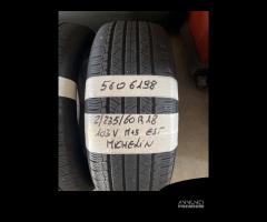 2 GOMME USATE ESTIVO 2356018 - CP5606198 - 1