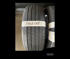 2 GOMME USATE ESTIVO 2356018 - CP5606198 - 2