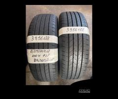 2 GOMME USATE ESTIVO 2256018 - CP3956188 - 1