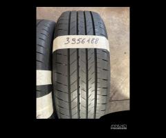 2 GOMME USATE ESTIVO 2256018 - CP3956188 - 2