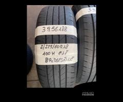 2 GOMME USATE ESTIVO 2256018 - CP3956188